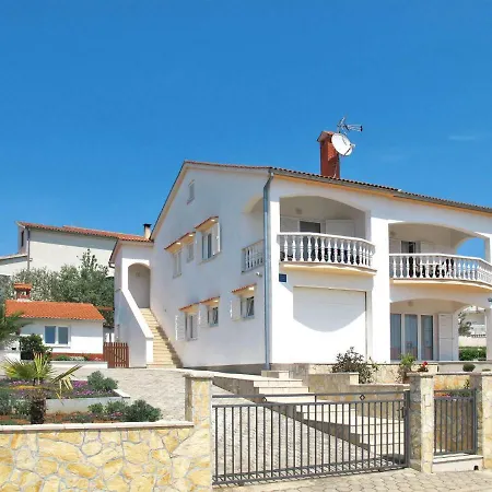 Mira Daire Poreč